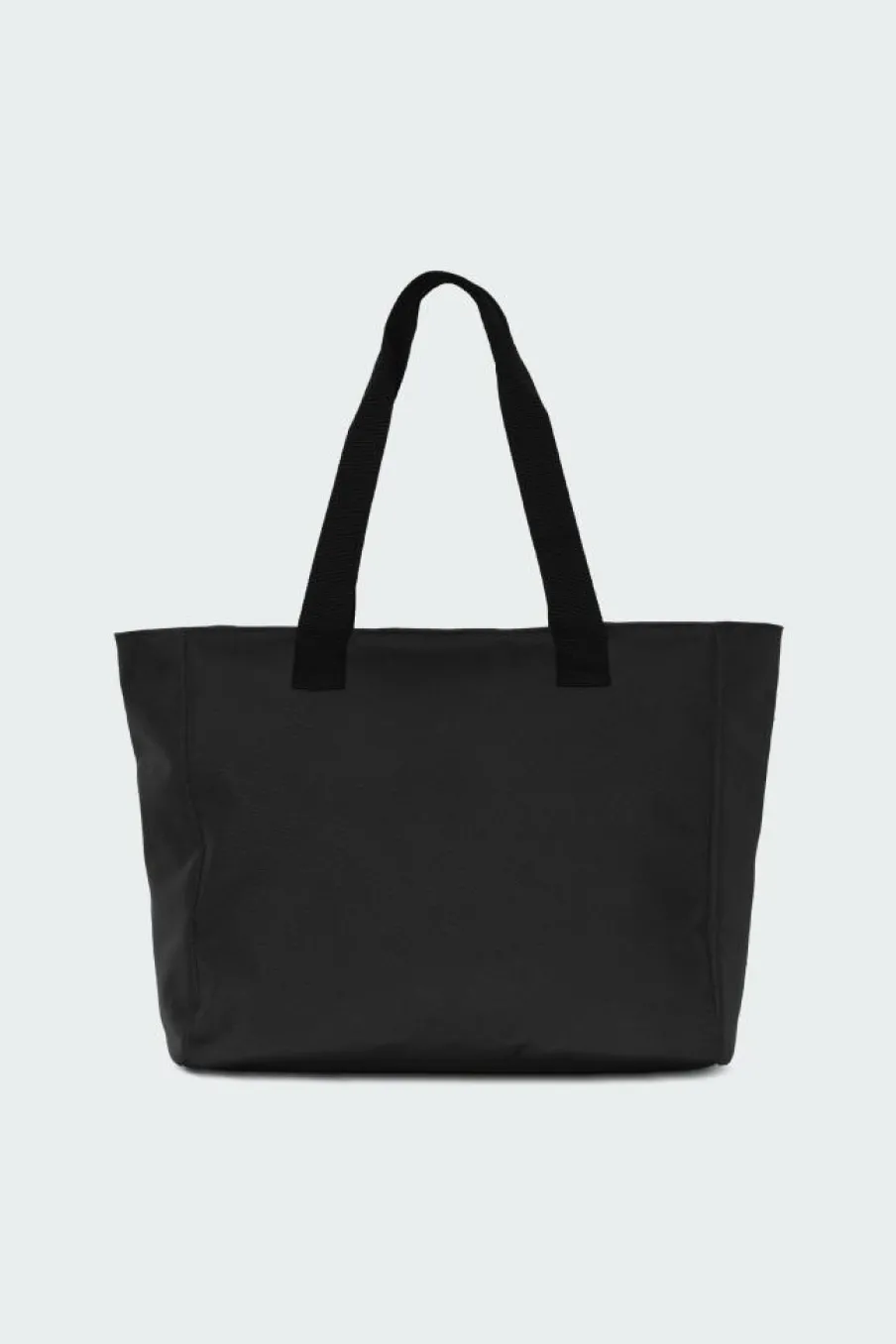 Jake Tote Bag - Sac shopping | Noir*CARHARTT WIP