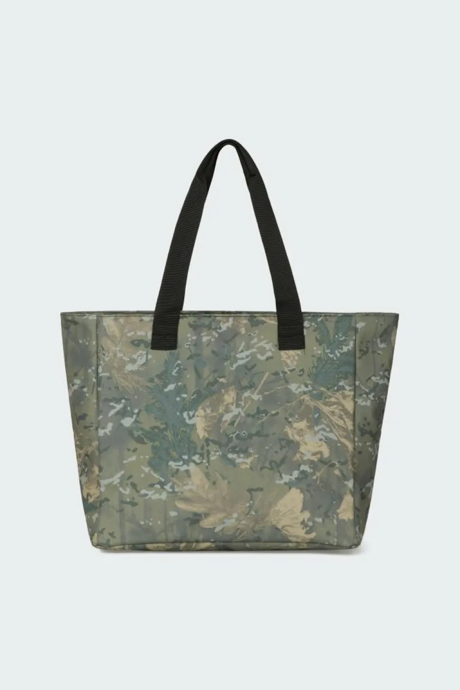 Jake Tote Bag - Sac shopping | Vert*CARHARTT WIP Outlet