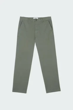 Jalte - Pantalon | Kaki*MINIMUM Best