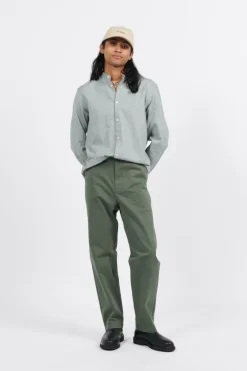 Jalte - Pantalon | Kaki*MINIMUM Best