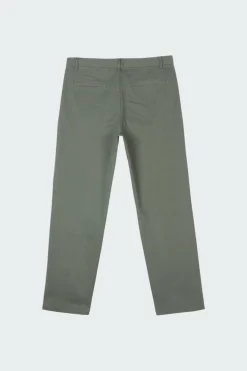 Jalte - Pantalon | Kaki*MINIMUM Best