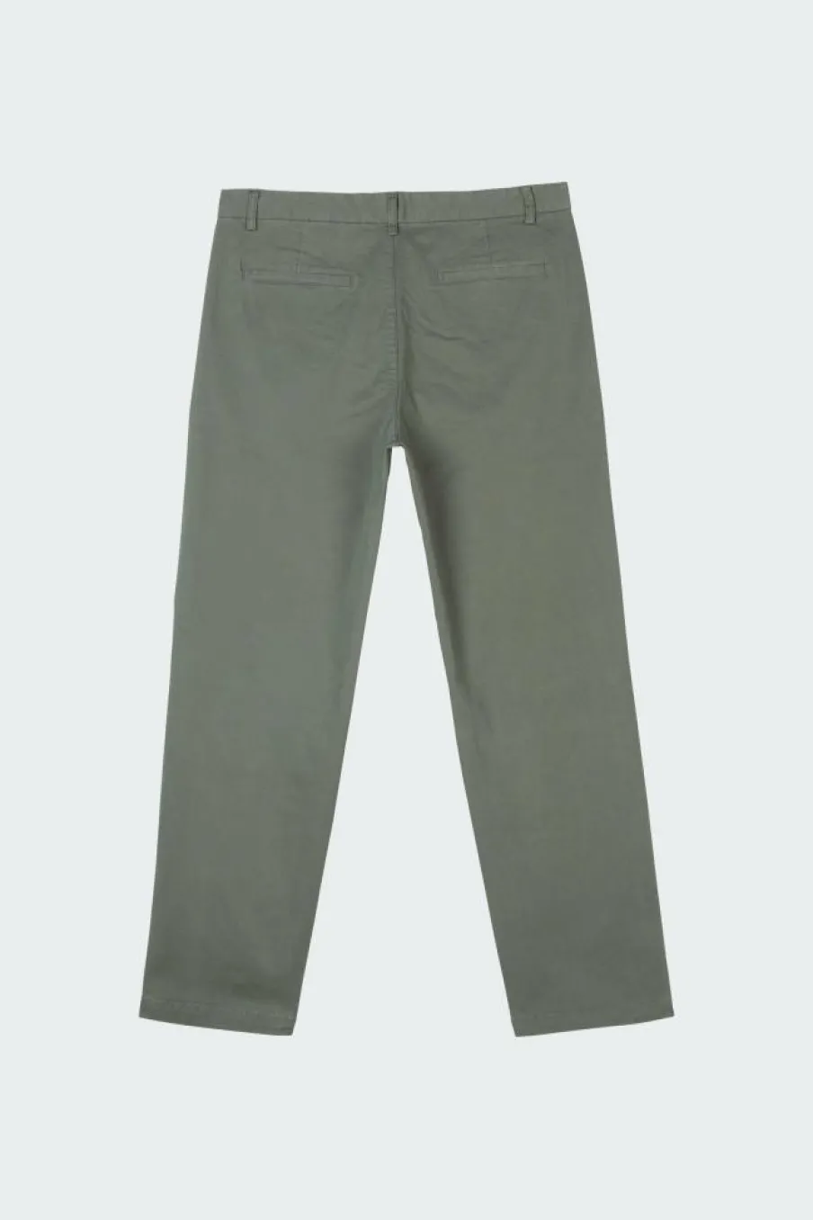 Jalte - Pantalon | Kaki*MINIMUM Best