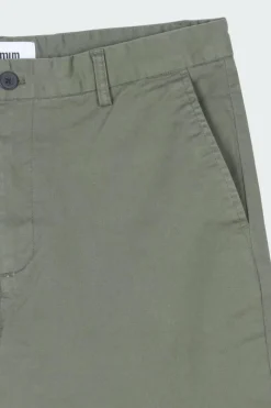 Jalte - Pantalon | Kaki*MINIMUM Best