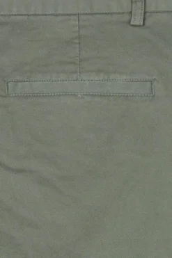 Jalte - Pantalon | Kaki*MINIMUM Best