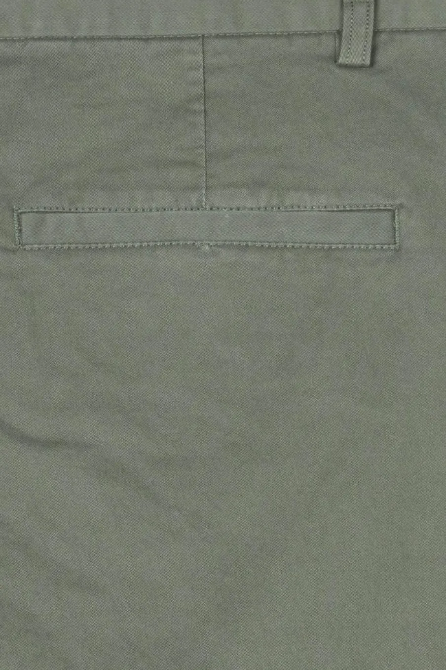 Jalte - Pantalon | Kaki*MINIMUM Best