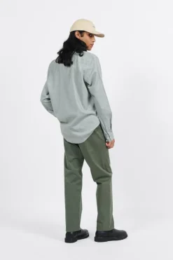 Jalte - Pantalon | Kaki*MINIMUM Best