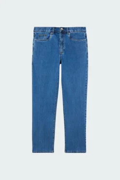 Jean | Bleu*FARAH New