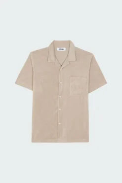 JELLO - Chemise | Beige*MINIMUM New
