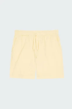 Jennus 9805 - short | Jaune*MINIMUM Clearance