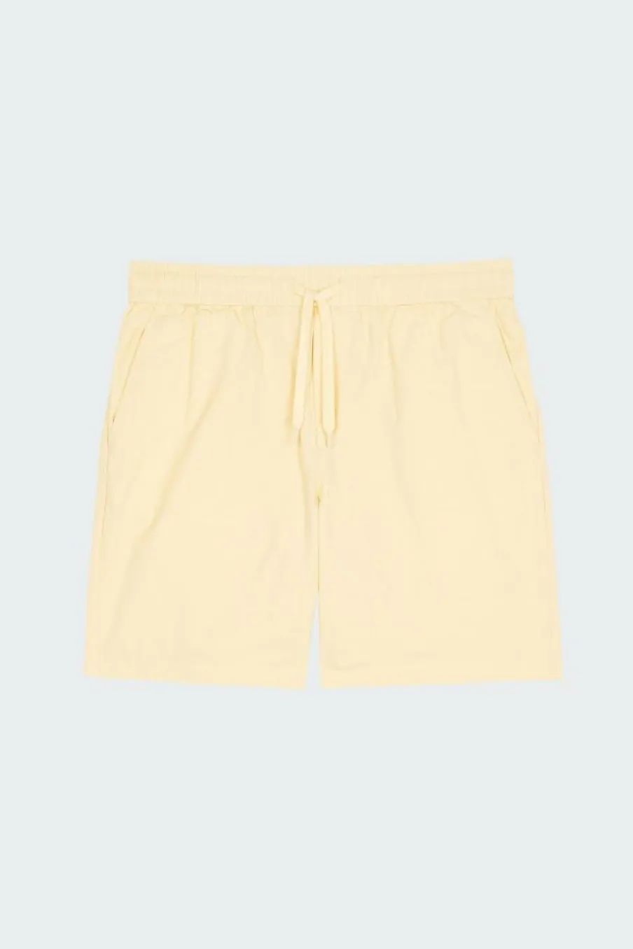 Jennus 9805 - short | Jaune*MINIMUM Clearance