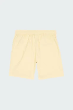 Jennus 9805 - short | Jaune*MINIMUM Clearance