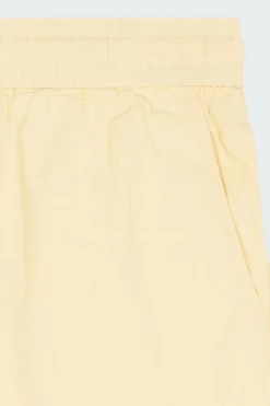 Jennus 9805 - short | Jaune*MINIMUM Clearance