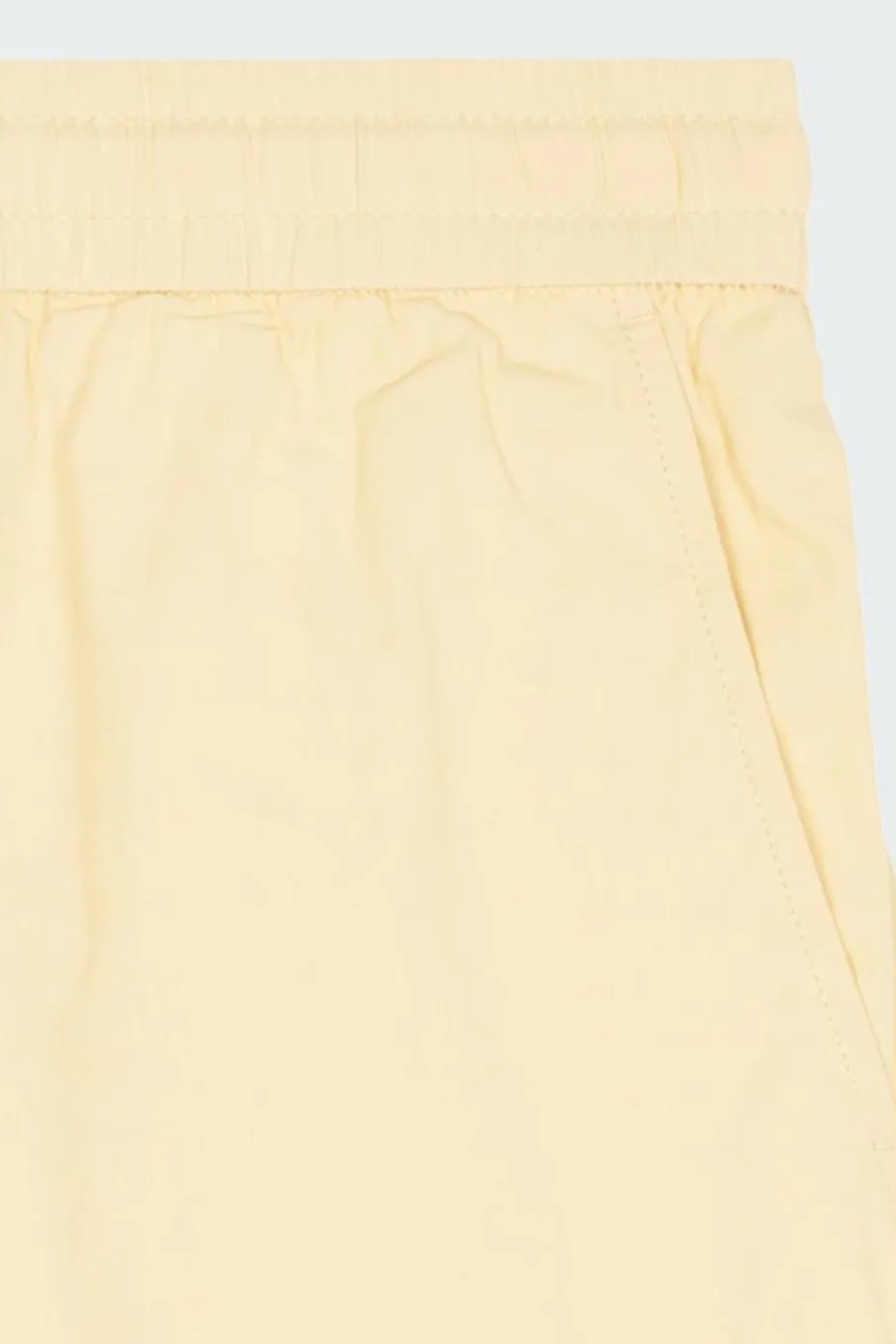 Jennus 9805 - short | Jaune*MINIMUM Clearance