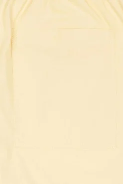 Jennus 9805 - short | Jaune*MINIMUM Clearance