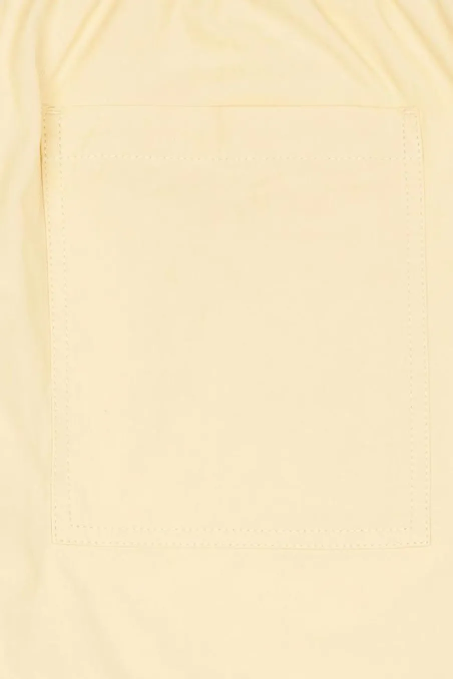 Jennus 9805 - short | Jaune*MINIMUM Clearance