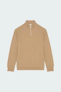 JIM - Sweatshirt |*FARAH Hot