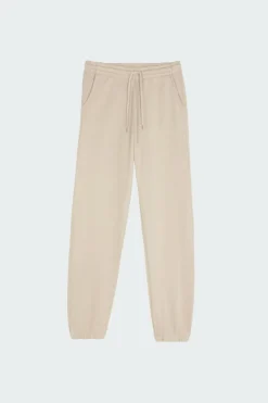 Jogging | Beige*COLORFUL STANDARD Outlet