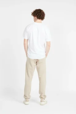 Jogging | Beige*COLORFUL STANDARD Outlet