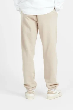 Jogging | Beige*COLORFUL STANDARD Outlet