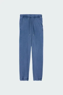 Jogging |*COLORFUL STANDARD Online