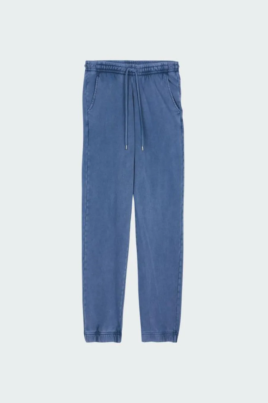 Jogging |*COLORFUL STANDARD Online
