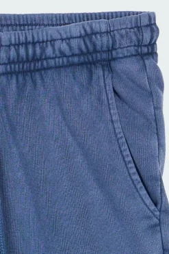 Jogging |*COLORFUL STANDARD Online