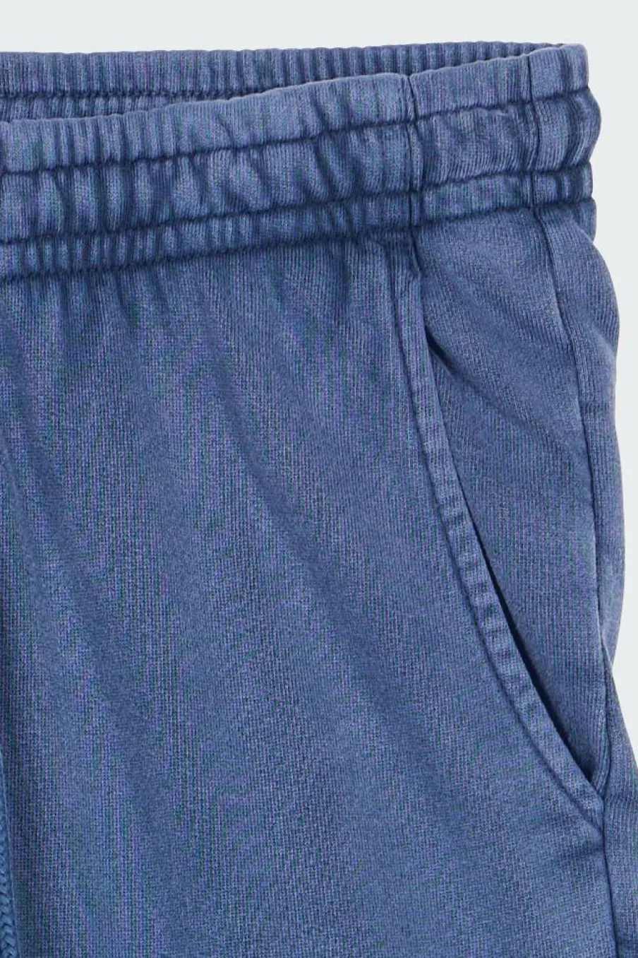 Jogging |*COLORFUL STANDARD Online