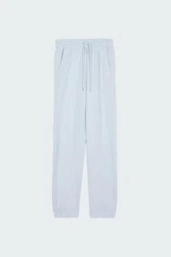Jogging |*COLORFUL STANDARD