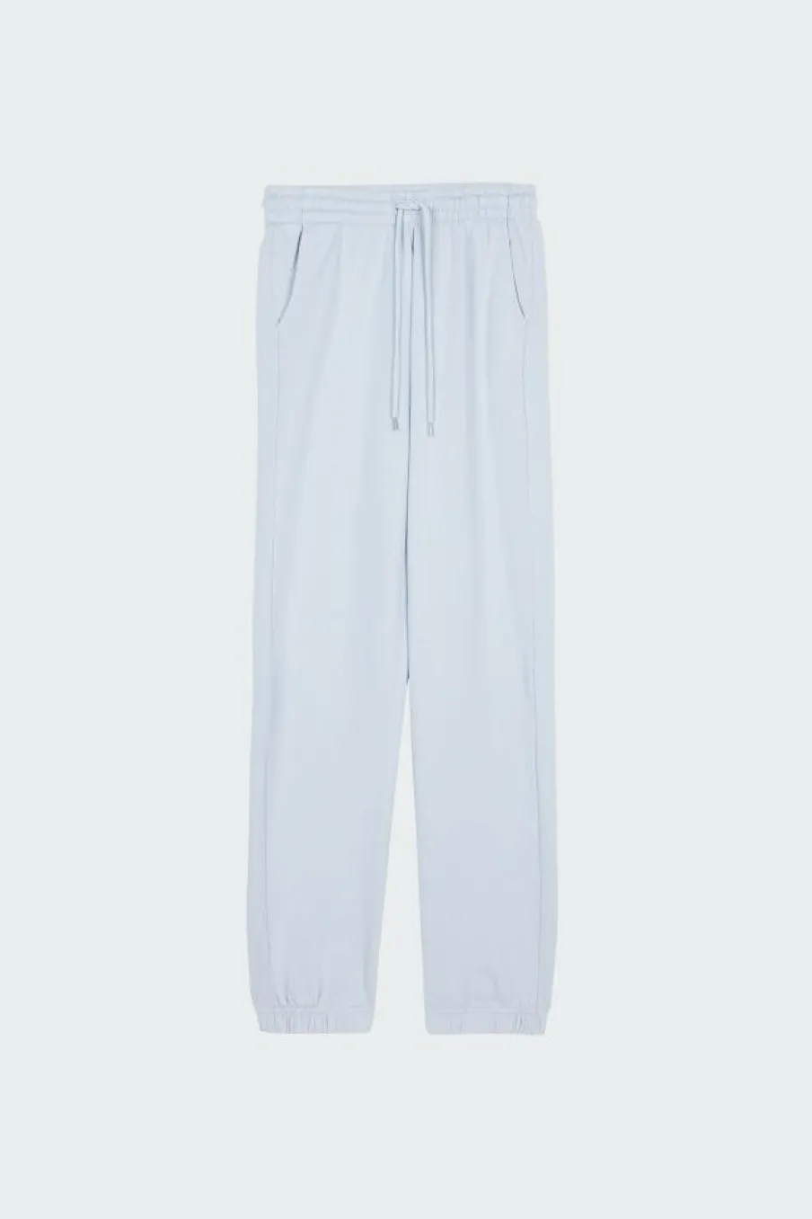 Jogging |*COLORFUL STANDARD