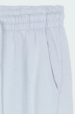 Jogging |*COLORFUL STANDARD