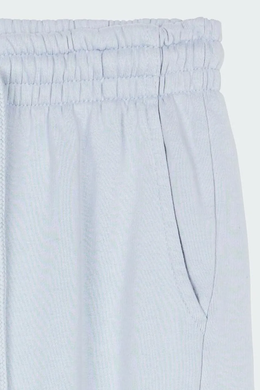 Jogging |*COLORFUL STANDARD