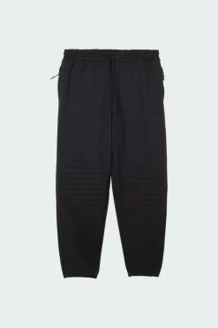 JOGGING - jogging | Noir*NIKE New