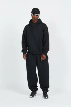 JOGGING - jogging | Noir*NIKE New