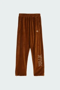 Jogging | Marron*WALK IN PARIS Sale