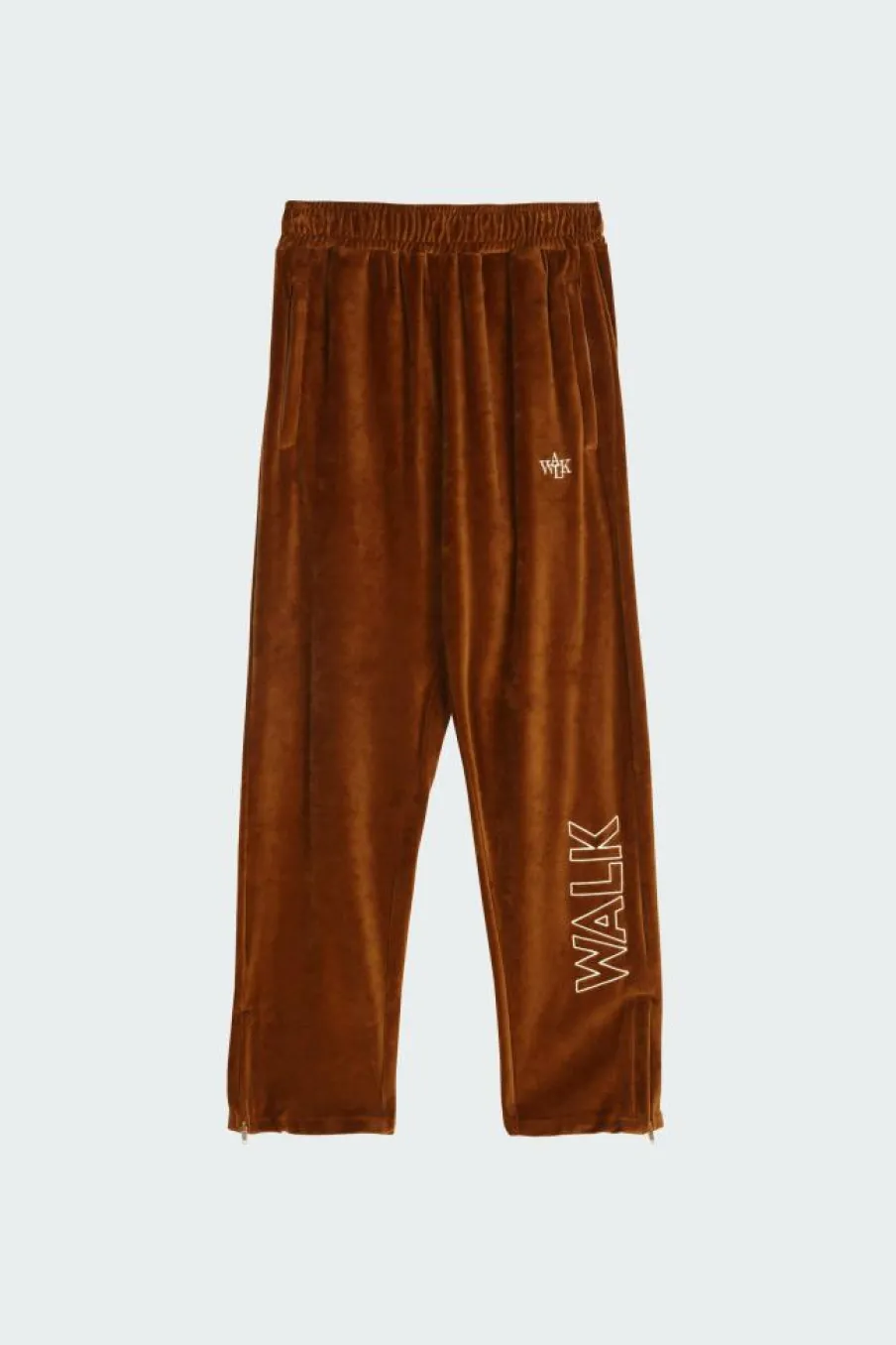 Jogging | Marron*WALK IN PARIS Sale