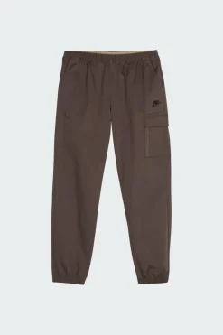jogging | Marron*NIKE New