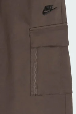 jogging | Marron*NIKE New