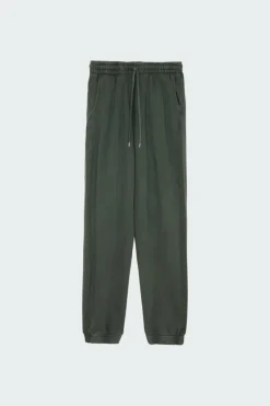 Jogging | Vert*COLORFUL STANDARD