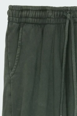 Jogging | Vert*COLORFUL STANDARD