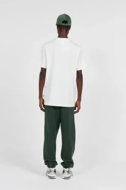 Jogging | Vert*COLORFUL STANDARD