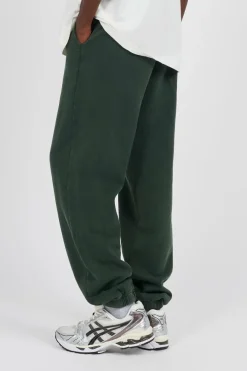 Jogging | Vert*COLORFUL STANDARD