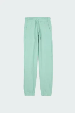 Jogging |*COLORFUL STANDARD New