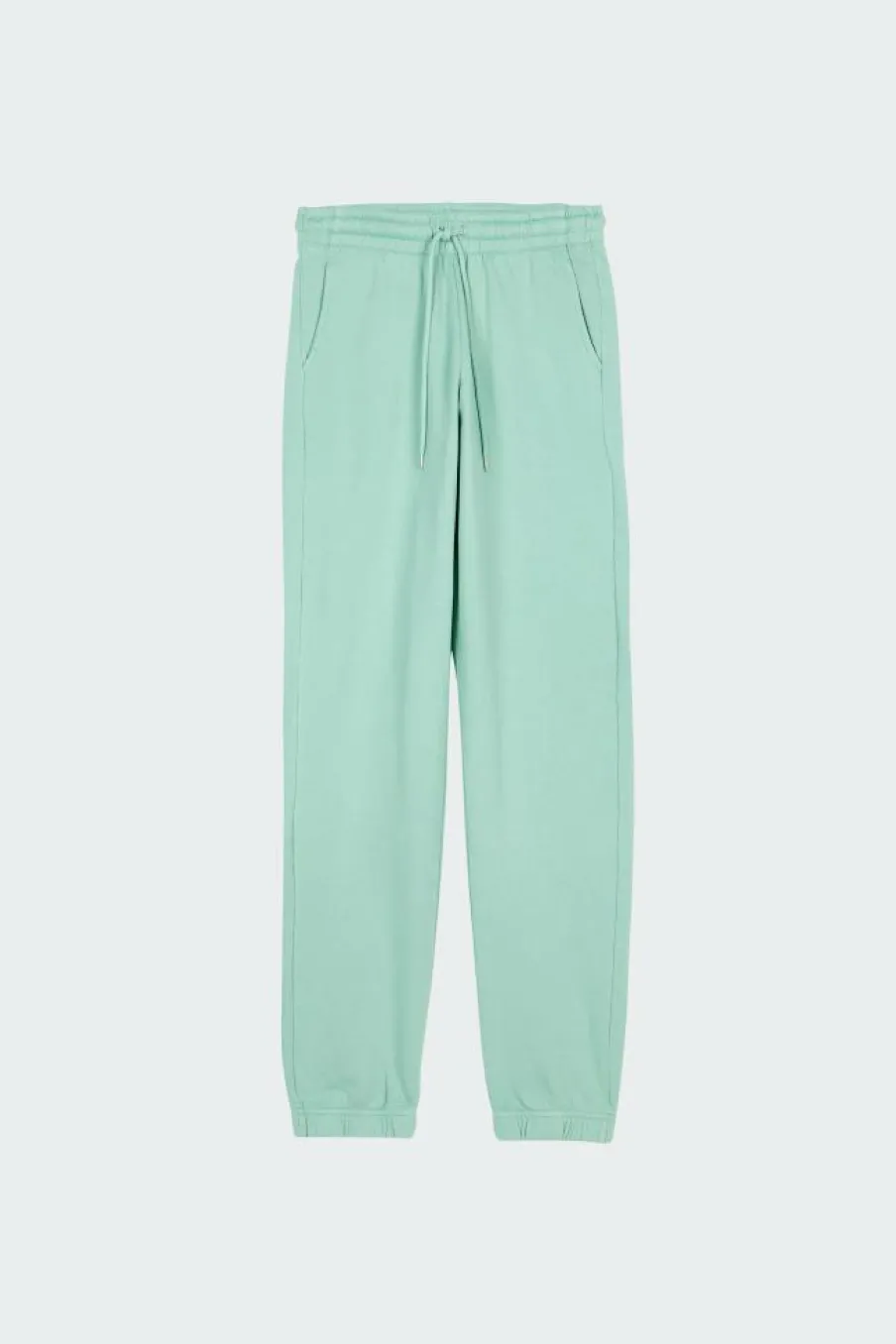 Jogging |*COLORFUL STANDARD New