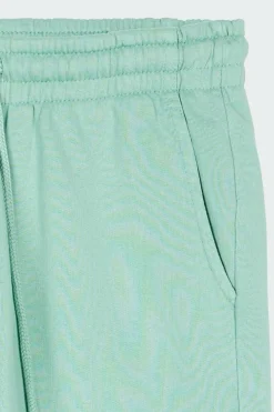 Jogging |*COLORFUL STANDARD New