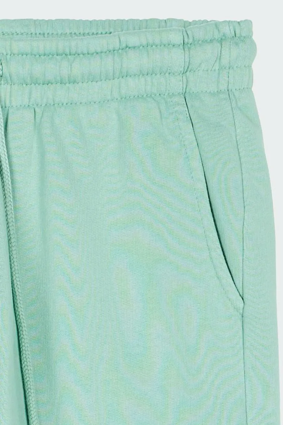 Jogging |*COLORFUL STANDARD New