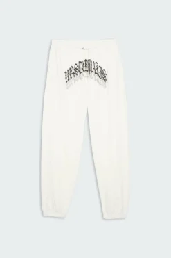 JOGGING GUARDIAN - Jogging | Beige*WASTED Sale