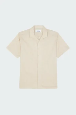 JOLE - Chemise | Blanc*MINIMUM New