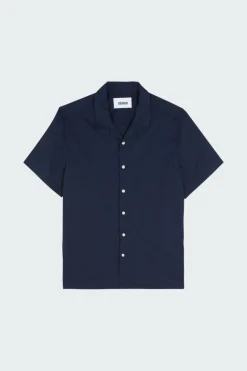 JOLE - Chemise | Bleu*MINIMUM New
