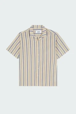 JOLE - Chemise | Bleu*MINIMUM Discount