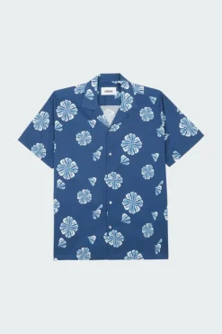 JOLE - Chemise | Bleu*MINIMUM Outlet
